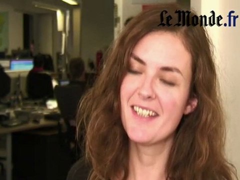 Ecologie : le meilleur et le pire des années Fillon