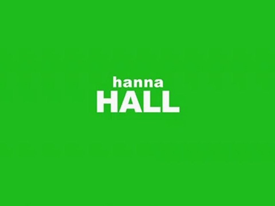  - Bande-Annonce Teaser  (Anglais)