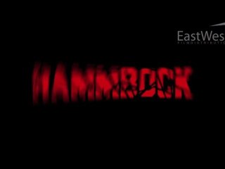  - Bande-Annonce  (German)