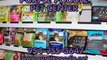 Pet Supply Store, Coral Springs, Supplies, Food, Pompano FL