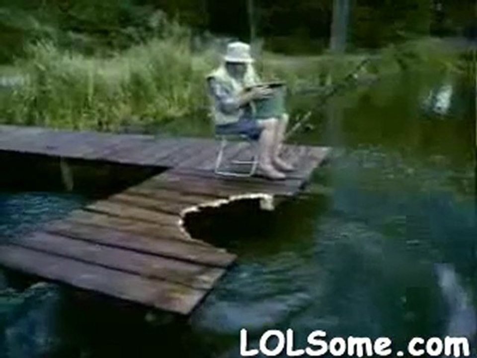 McDonalds Best Commercial Ever