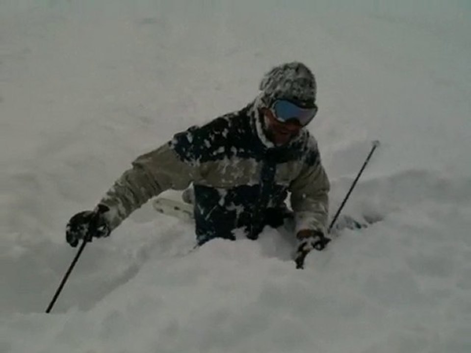 Pierrot poudreuse2