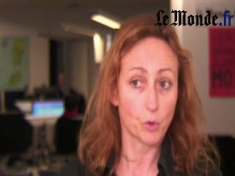 Education : le meilleur et le pire des années Fillon