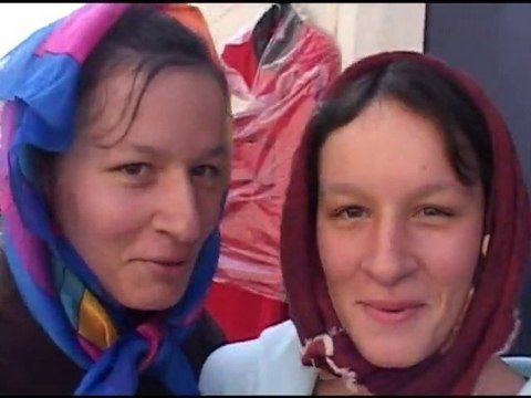 Les comédiens d'Aznavour mis en image par les Vendômois