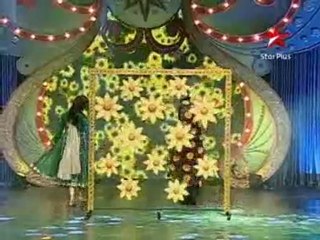 A_14thNov10-Nipun97-5-abha