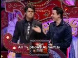 ITA Milestone Awards - 14th nov 10 pt8