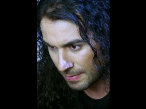 Haktan -Neden Sızlar Yüreğim..