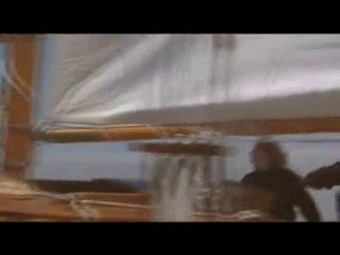 ihsan yüce - ekmek şarap sen ve ben