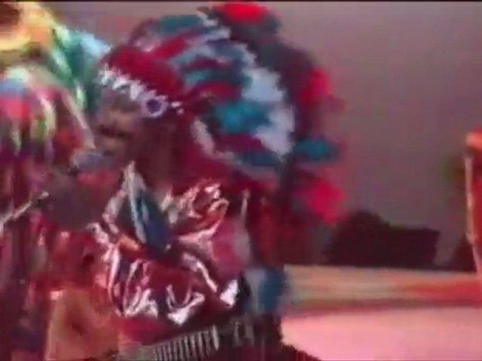 Compagnie creole-Zodiak