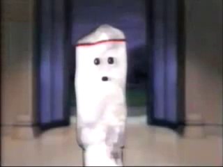 Kids WB Sock Party Promo 2