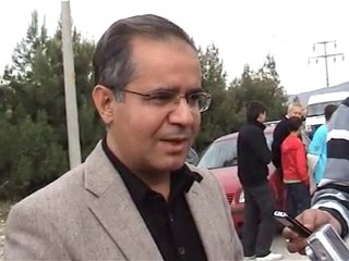 Vali Tapsız Sürücülere Ezme Dağıtılmasına Örnek Bir tutum De