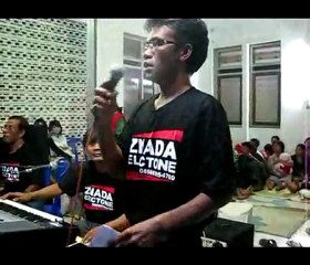 Preparation entertaining refugees in post Wedi