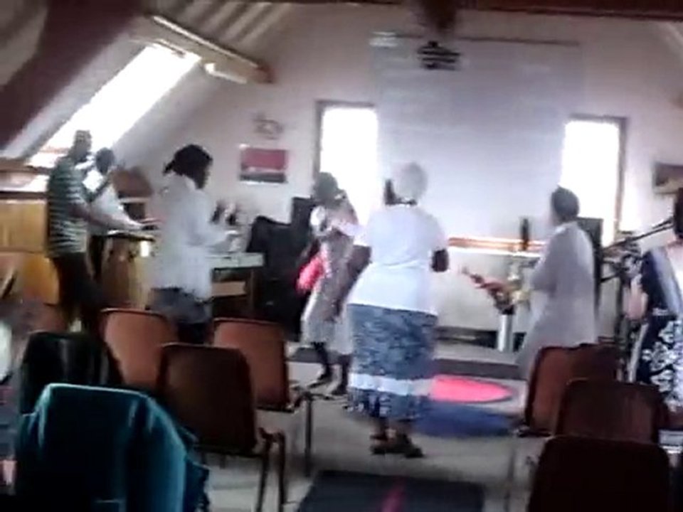 AME PLAISIR - Baptême 03/07/2010 N°1/7