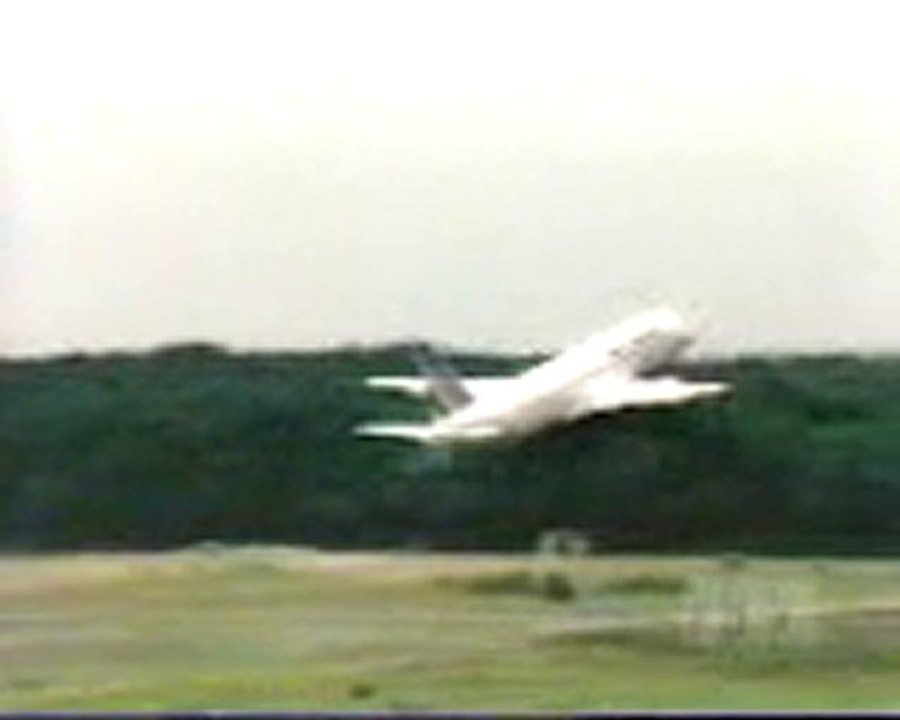 Air_A320