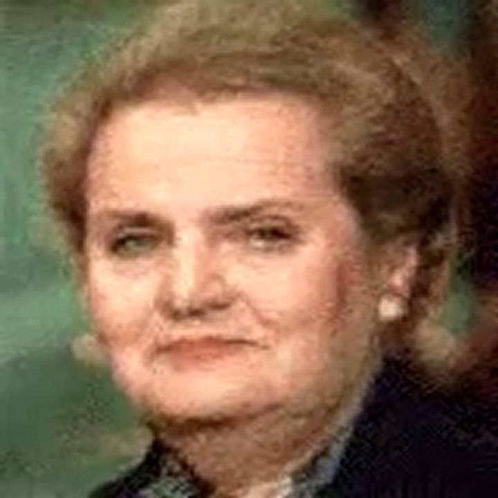 ALBMIL