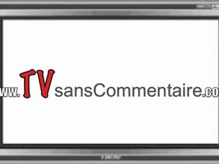 TV sans commentaire: www.TVsansCommentaire.com - Allan Rich