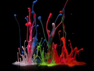 pub Canon Pixma 2010