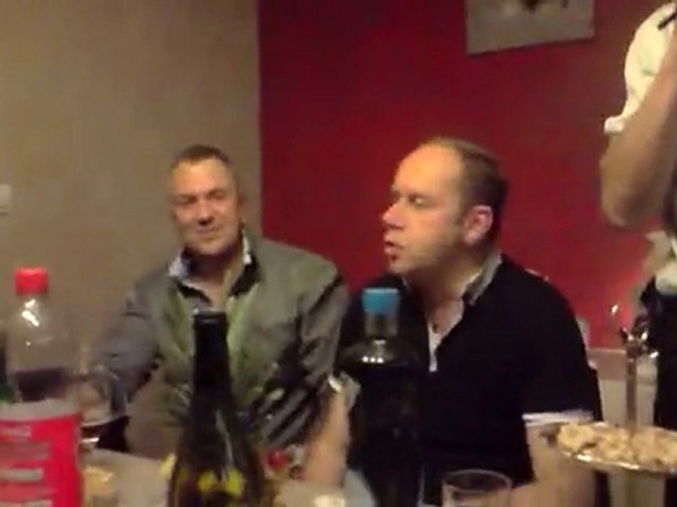 mariage 25 ans 003