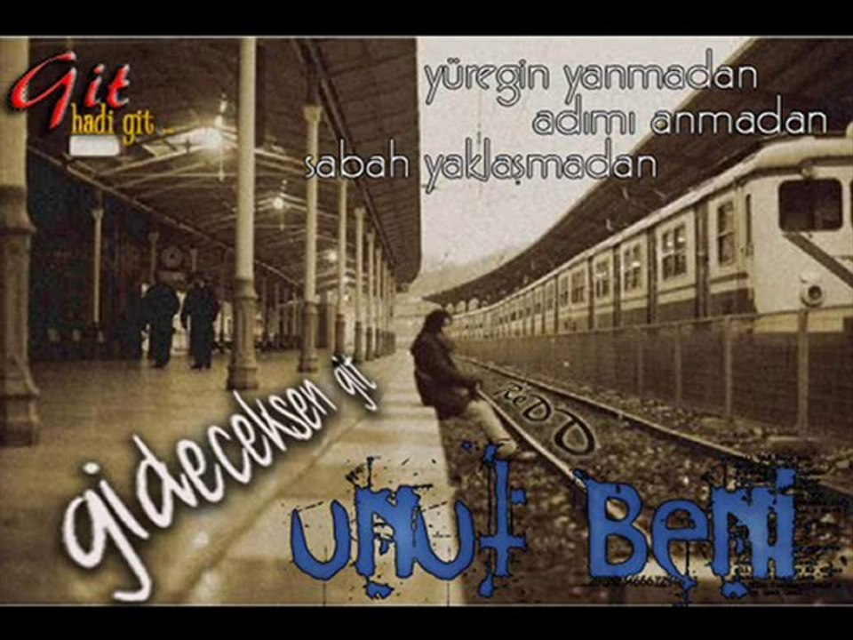 var git yoluna o6rapmekan 38hakan