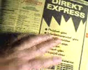 YELLOWPAGES