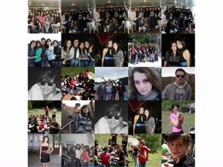 12G in trecerea anilor