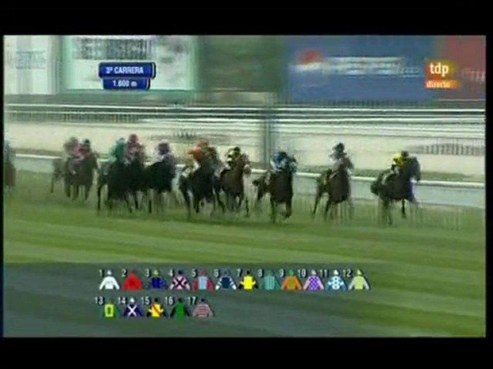 2010.11.14, nº 470 LZ (Guardia Civil (Hand 2ªp) DRACO