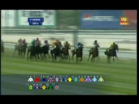 2010.11.14, nº 470 LZ (Guardia Civil (Hand 2ªp) DRACO