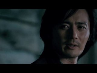 The Warrior's Way - Spot TV #2 - Honor [VO|HD]