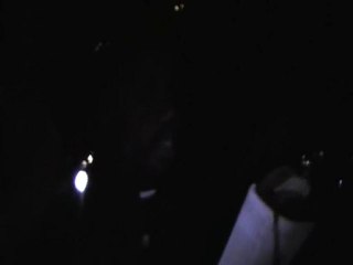 PT4 The Downfall Of America Has Already Began.