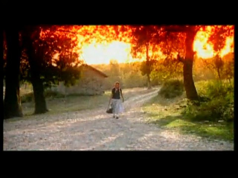 Sabahat Akkiraz  Yele Verdim