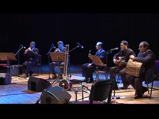 Suren Asaduryan  Sari Gyalin