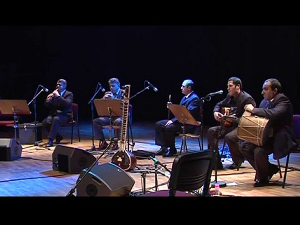 Suren Asaduryan  Sari Gyalin