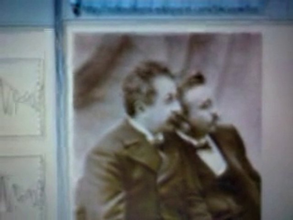 FAYER 88 190 epinal golbey break rue nicolas 26