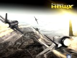 Vidéo Test Tom Clancy's HAWX Xbox 360