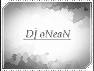 DJ oNeaN-Midnight(Demo)