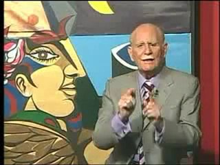 CONFIDENCIALES José Vicente Rangel 04-04