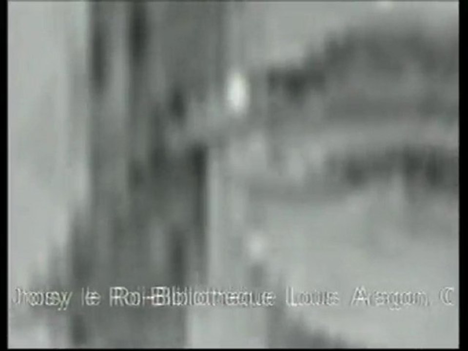 Michel Nuridsany,  Exposition "Effets de miroir" - 1989 -