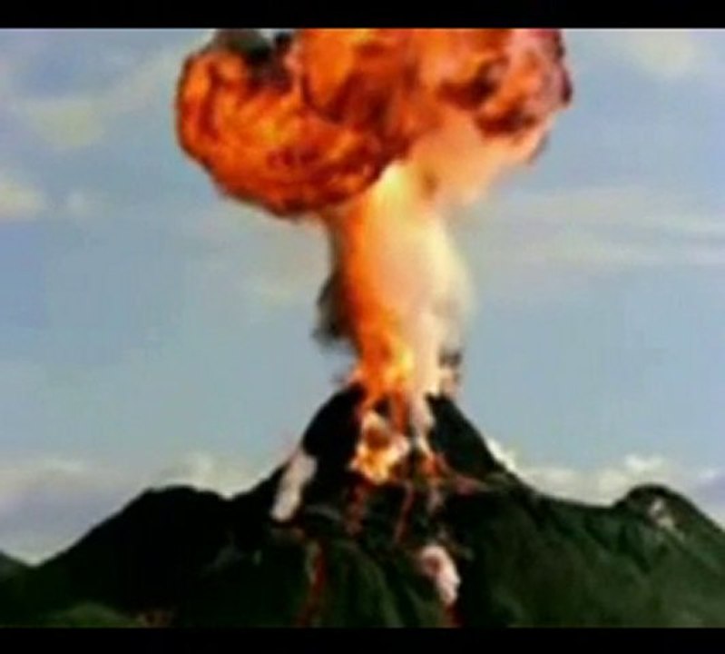 ilahi * Mestanemiyemtir *