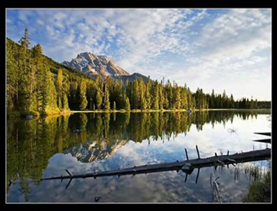 ilahi * Ehlen ve Sehlen Merhaba *