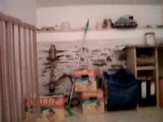 VID 00005-20101114-1840