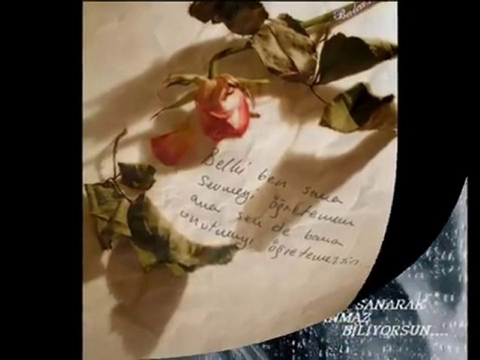 Sucumuz Neydi Bizim www.sosyetekaradeniz.com erdoğan sancak