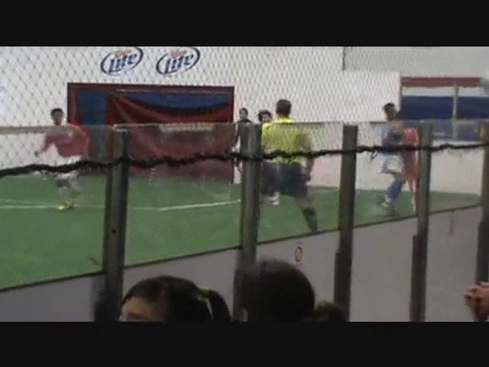 11132010 Indoor_Movie