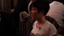Mylène Cogan : France Poker Series au Lyon Vert (2/2)
