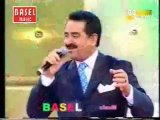İBRAHİM TATLISES - SANA ÇİRKİN DEMİŞLER GÜZEL