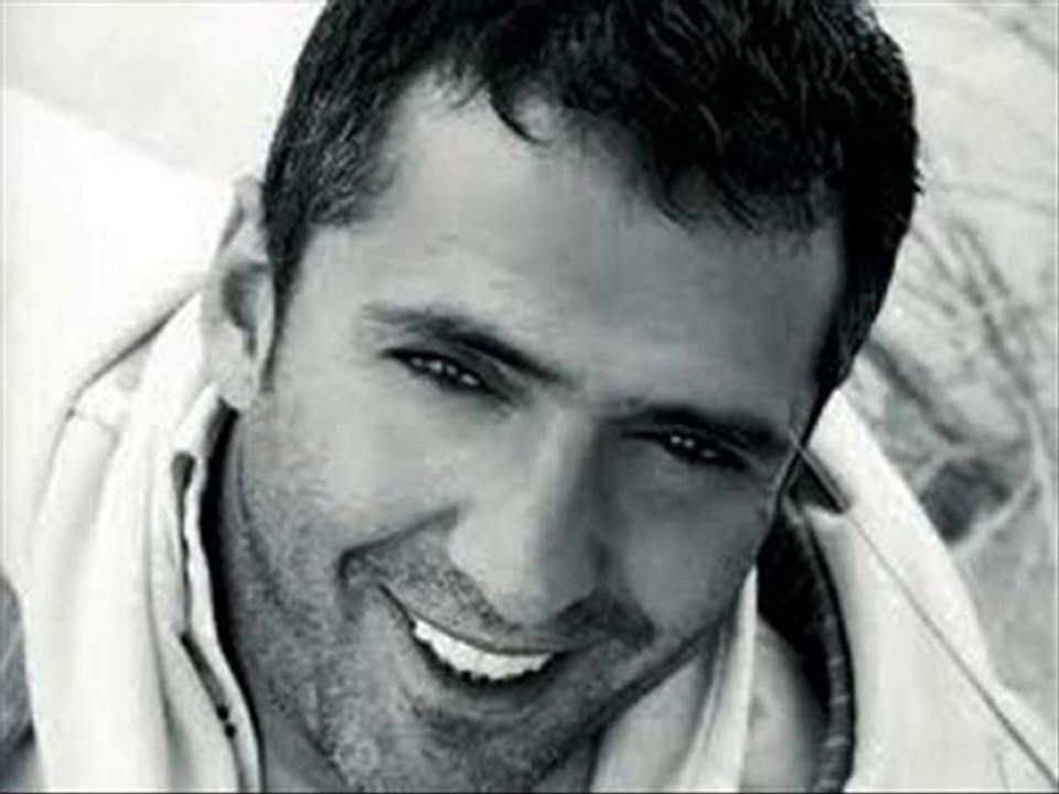 Yavuz Bingöl - Divane Bülbül