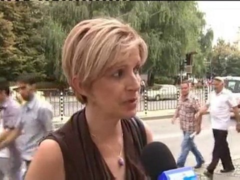 Ще останат ли болните без животоспасяващи лекарства