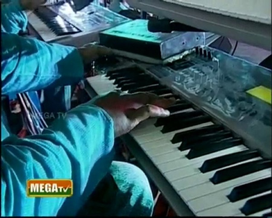 mayakkummaalai_chunk_5