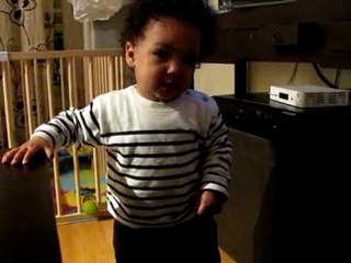 Actors Studio: Legendary Acting School 🎭