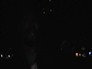 PT1 All Heathen Shall Into Slavery By Hands Of The Lords.