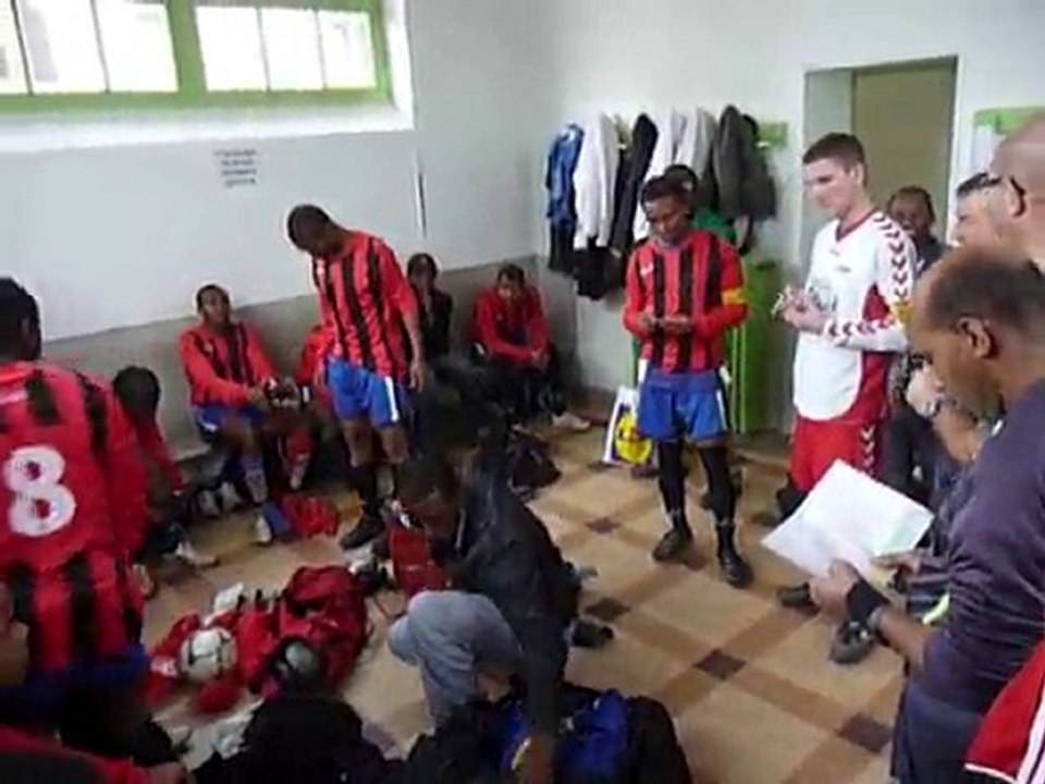 Avant_Match_VS_Seichamps